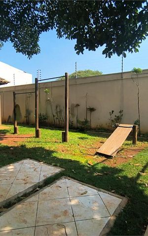Apartamento à venda com 57m², 2 quartos e 1 vaga