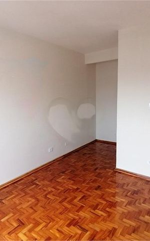 Apartamento à venda com 60m², 1 quarto e 1 vaga