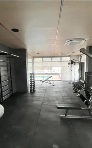 Studio à venda com 26m², 1 quarto e sem vaga