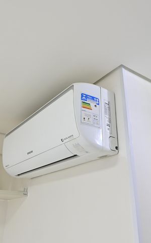 Apartamento para alugar com 52m², 1 quarto e 1 vaga Apartamento para alugar com 52m², 1 quarto e 1 vagaSuíte