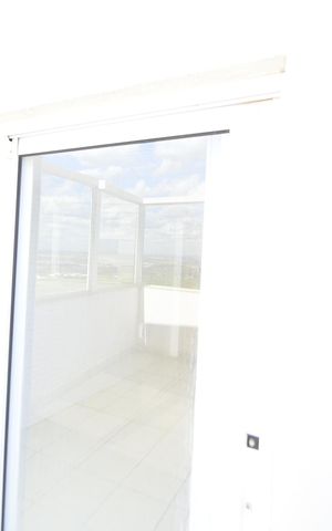 Apartamento para alugar com 52m², 1 quarto e 1 vaga Apartamento para alugar com 52m², 1 quarto e 1 vagaÁrea comum