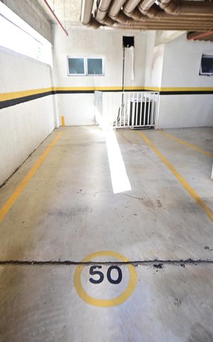 Apartamento para alugar com 52m², 1 quarto e 1 vaga Apartamento para alugar com 52m², 1 quarto e 1 vagaÁrea comum