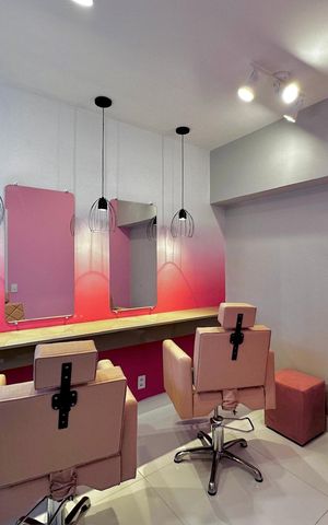 Apartamento à venda com 45m², 2 quartos e 1 vaga Apartamento à venda com 45m², 2 quartos e 1 vagaEspaço Mulher