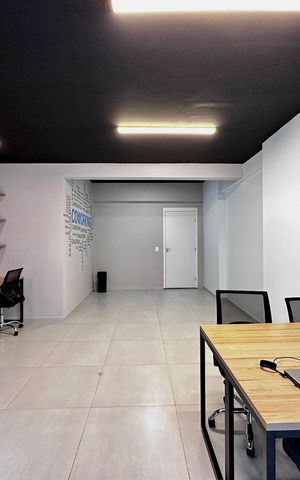 Apartamento à venda com 45m², 2 quartos e 1 vaga Apartamento à venda com 45m², 2 quartos e 1 vagaCoworking