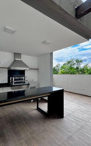Apartamento à venda com 45m², 2 quartos e 1 vaga Apartamento à venda com 45m², 2 quartos e 1 vagaChurrasqueira