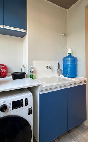 Apartamento à venda com 45m², 2 quartos e 1 vaga Apartamento à venda com 45m², 2 quartos e 1 vagaÁrea de Serviço