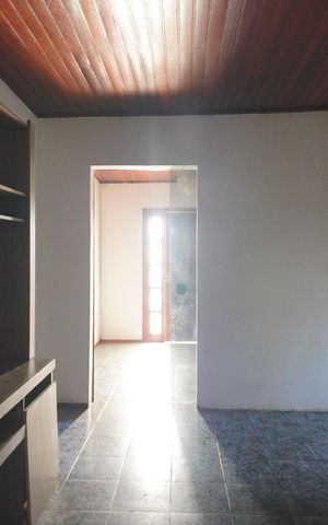Apartamento à venda com 118m², 3 quartos e 1 vagasala