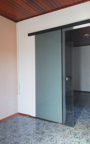 Apartamento à venda com 118m², 3 quartos e 1 vagasala 2