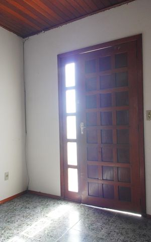 Apartamento à venda com 118m², 3 quartos e 1 vagasala 2