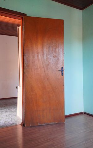 Apartamento à venda com 118m², 3 quartos e 1 vagaQuarto 2