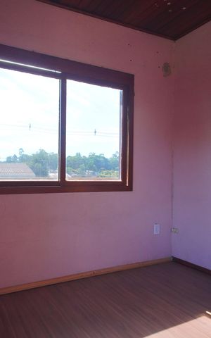 Apartamento à venda com 118m², 3 quartos e 1 vagaQuarto 1