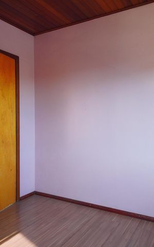 Apartamento à venda com 118m², 3 quartos e 1 vagaQuarto 1