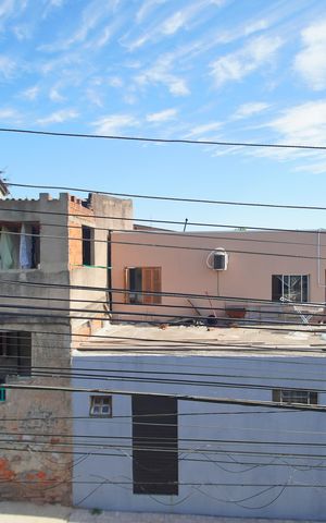 Apartamento à venda com 118m², 3 quartos e 1 vagaVista do Quarto 1