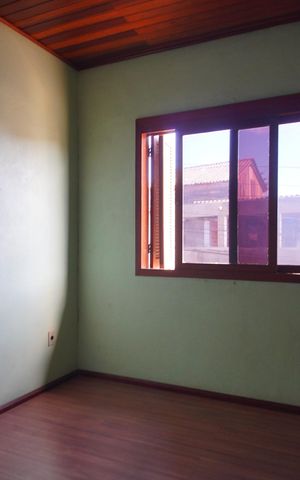Apartamento à venda com 118m², 3 quartos e 1 vagaQuarto 2