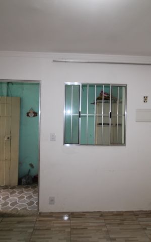 Casa à venda com 180m², 5 quartos e sem vagaSala