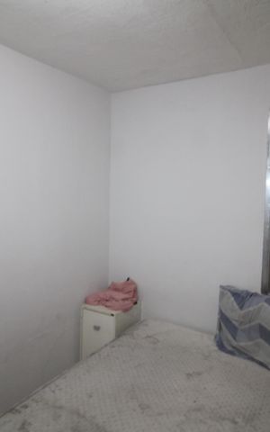 Casa à venda com 180m², 5 quartos e sem vagaCasa 3 - Quarto 1