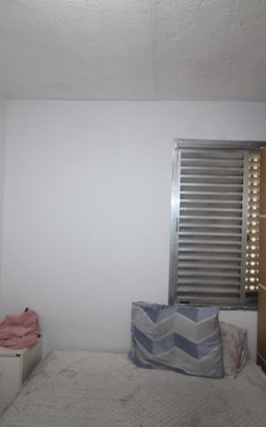 Casa à venda com 180m², 5 quartos e sem vagaCasa 3 - Quarto 1