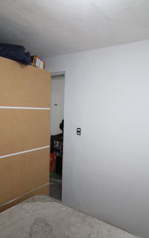 Casa à venda com 180m², 5 quartos e sem vagaCasa 3 - Quarto 1