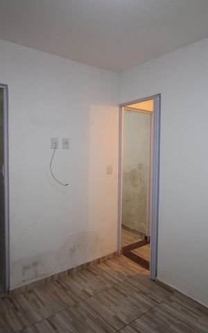 Casa à venda com 180m², 5 quartos e sem vagaQuarto 1