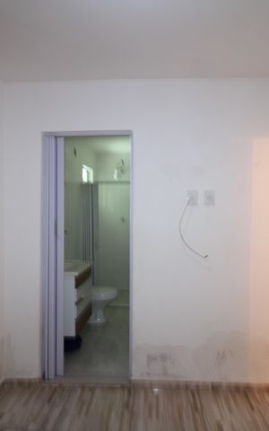 Casa à venda com 180m², 5 quartos e sem vagaQuarto 1