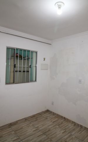 Casa à venda com 180m², 5 quartos e sem vagaSala
