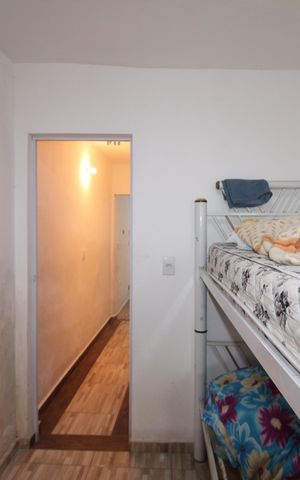 Casa à venda com 180m², 5 quartos e sem vagaQuarto 2
