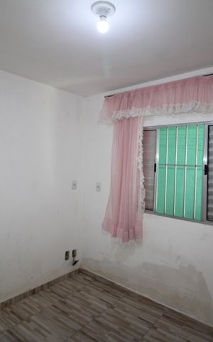 Casa à venda com 180m², 5 quartos e sem vagaQuarto 1