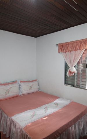 Casa à venda com 180m², 5 quartos e sem vagaCasa 2 - Quarto 2