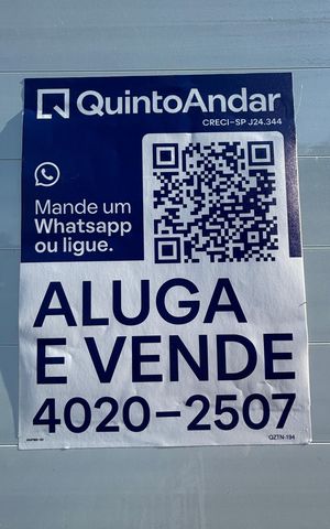 Apartamento à venda com 52m², 2 quartos e 1 vaga Apartamento à venda com 52m², 2 quartos e 1 vagaFachada