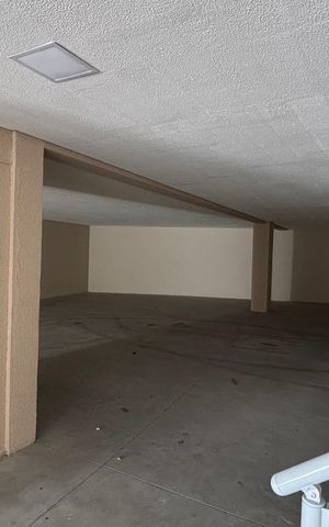 Apartamento à venda com 52m², 2 quartos e 1 vaga Apartamento à venda com 52m², 2 quartos e 1 vagaElevador