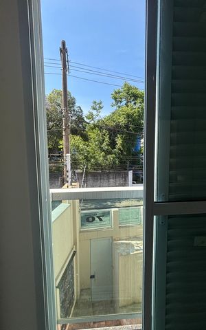Apartamento à venda com 52m², 2 quartos e 1 vaga Apartamento à venda com 52m², 2 quartos e 1 vagaSuite Varanda