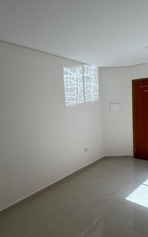 Apartamento à venda com 52m², 2 quartos e 1 vaga Apartamento à venda com 52m², 2 quartos e 1 vagaSala - Sala de Jantar