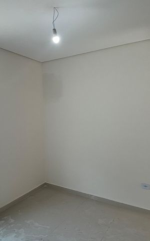 Apartamento à venda com 52m², 2 quartos e 1 vaga Apartamento à venda com 52m², 2 quartos e 1 vagaSuite