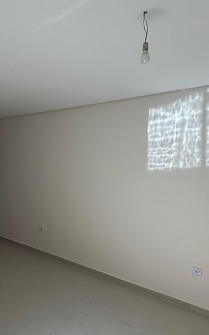 Apartamento à venda com 52m², 2 quartos e 1 vaga Apartamento à venda com 52m², 2 quartos e 1 vagaSala - Sala de Jantar