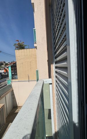 Apartamento à venda com 52m², 2 quartos e 1 vaga Apartamento à venda com 52m², 2 quartos e 1 vagaSuite Varanda