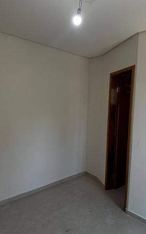 Apartamento à venda com 52m², 2 quartos e 1 vaga Apartamento à venda com 52m², 2 quartos e 1 vagaSuite