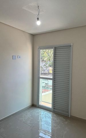 Apartamento à venda com 52m², 2 quartos e 1 vaga Apartamento à venda com 52m², 2 quartos e 1 vagaSuite