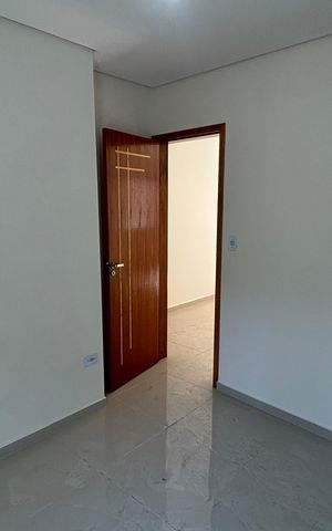 Apartamento à venda com 52m², 2 quartos e 1 vaga Apartamento à venda com 52m², 2 quartos e 1 vagaSuite