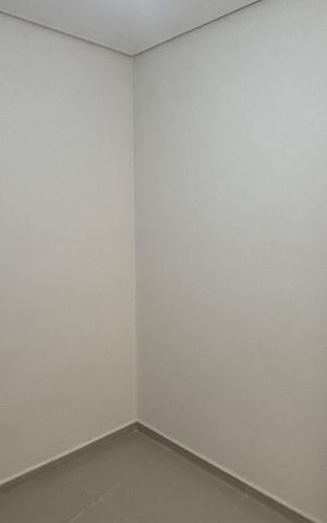 Apartamento à venda com 52m², 2 quartos e 1 vaga Apartamento à venda com 52m², 2 quartos e 1 vagaBanheiro da Suíte Quarto