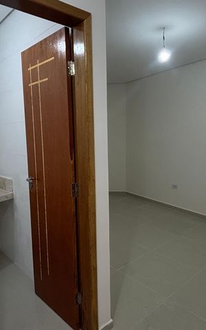 Apartamento à venda com 52m², 2 quartos e 1 vaga Apartamento à venda com 52m², 2 quartos e 1 vagaSuite