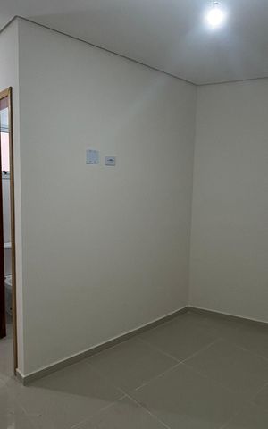 Apartamento à venda com 52m², 2 quartos e 1 vaga Apartamento à venda com 52m², 2 quartos e 1 vagaSuite