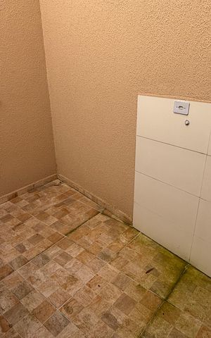 Apartamento à venda com 52m², 2 quartos e 1 vaga Apartamento à venda com 52m², 2 quartos e 1 vagaÁrea de Serviço
