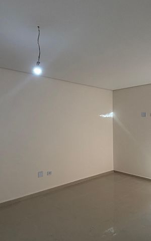 Apartamento à venda com 52m², 2 quartos e 1 vaga Apartamento à venda com 52m², 2 quartos e 1 vagaSala - Sala de Jantar