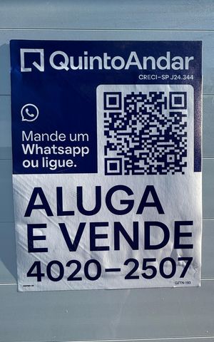 Apartamento à venda com 52m², 2 quartos e 1 vaga Apartamento à venda com 52m², 2 quartos e 1 vagaFachada