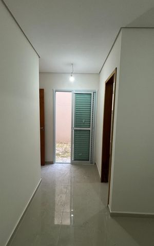 Apartamento à venda com 52m², 2 quartos e 1 vaga Apartamento à venda com 52m², 2 quartos e 1 vagaSuite