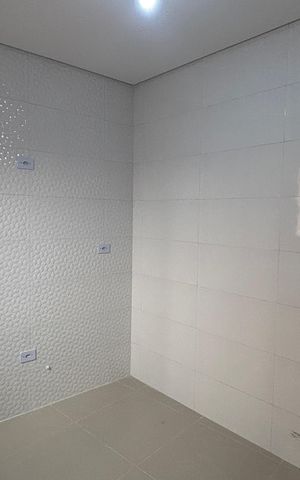 Apartamento à venda com 52m², 2 quartos e 1 vaga Apartamento à venda com 52m², 2 quartos e 1 vagaCozinha