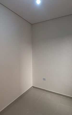 Apartamento à venda com 52m², 2 quartos e 1 vaga Apartamento à venda com 52m², 2 quartos e 1 vagaQuarto