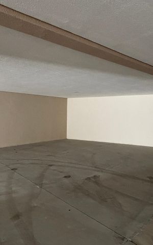 Apartamento à venda com 52m², 2 quartos e 1 vaga Apartamento à venda com 52m², 2 quartos e 1 vagaGaragem