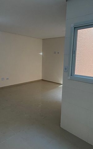 Apartamento à venda com 52m², 2 quartos e 1 vaga Apartamento à venda com 52m², 2 quartos e 1 vagaCozinha