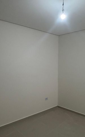 Apartamento à venda com 52m², 2 quartos e 1 vaga Apartamento à venda com 52m², 2 quartos e 1 vagaSuite